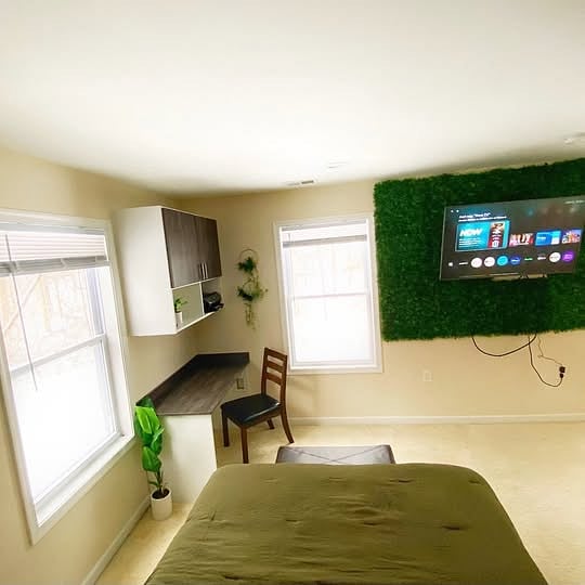 Furnished Finder property 899480_1 photo 3