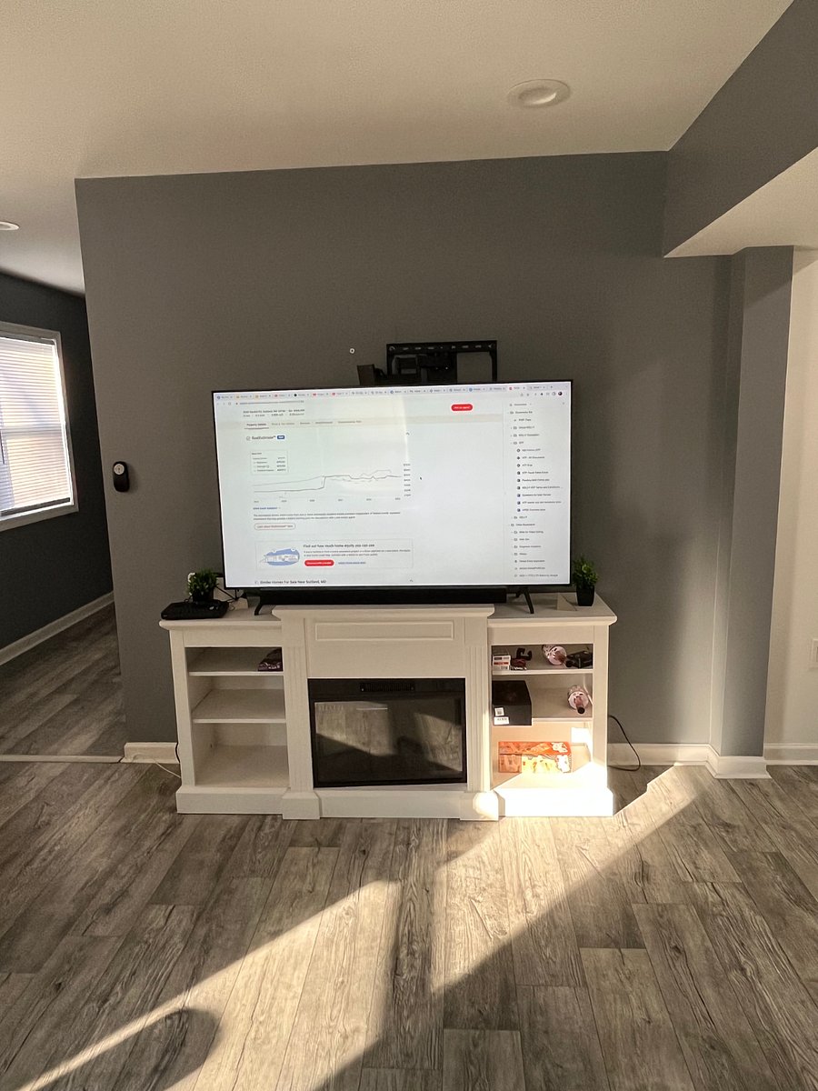 Furnished Finder property 899480_1 photo 6
