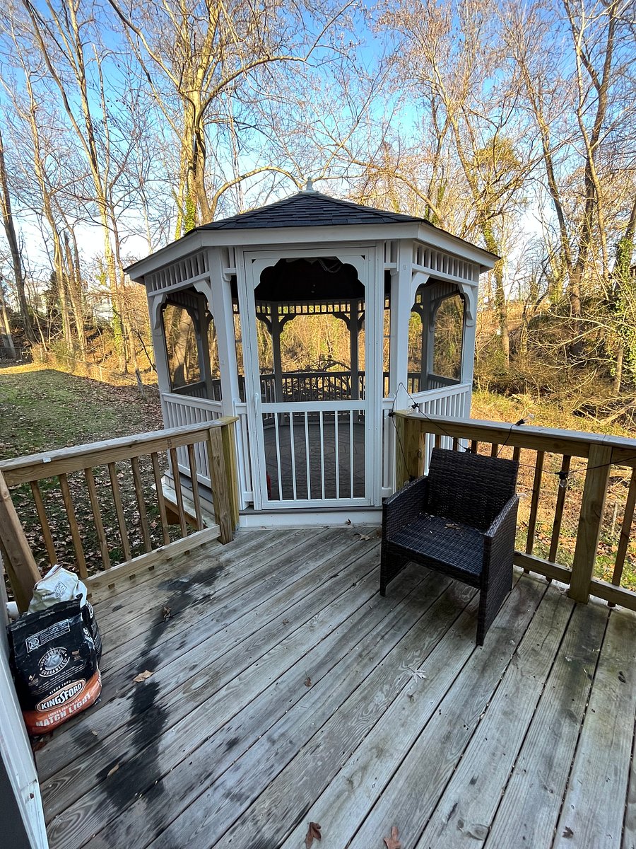Furnished Finder property 899480_1 photo 9