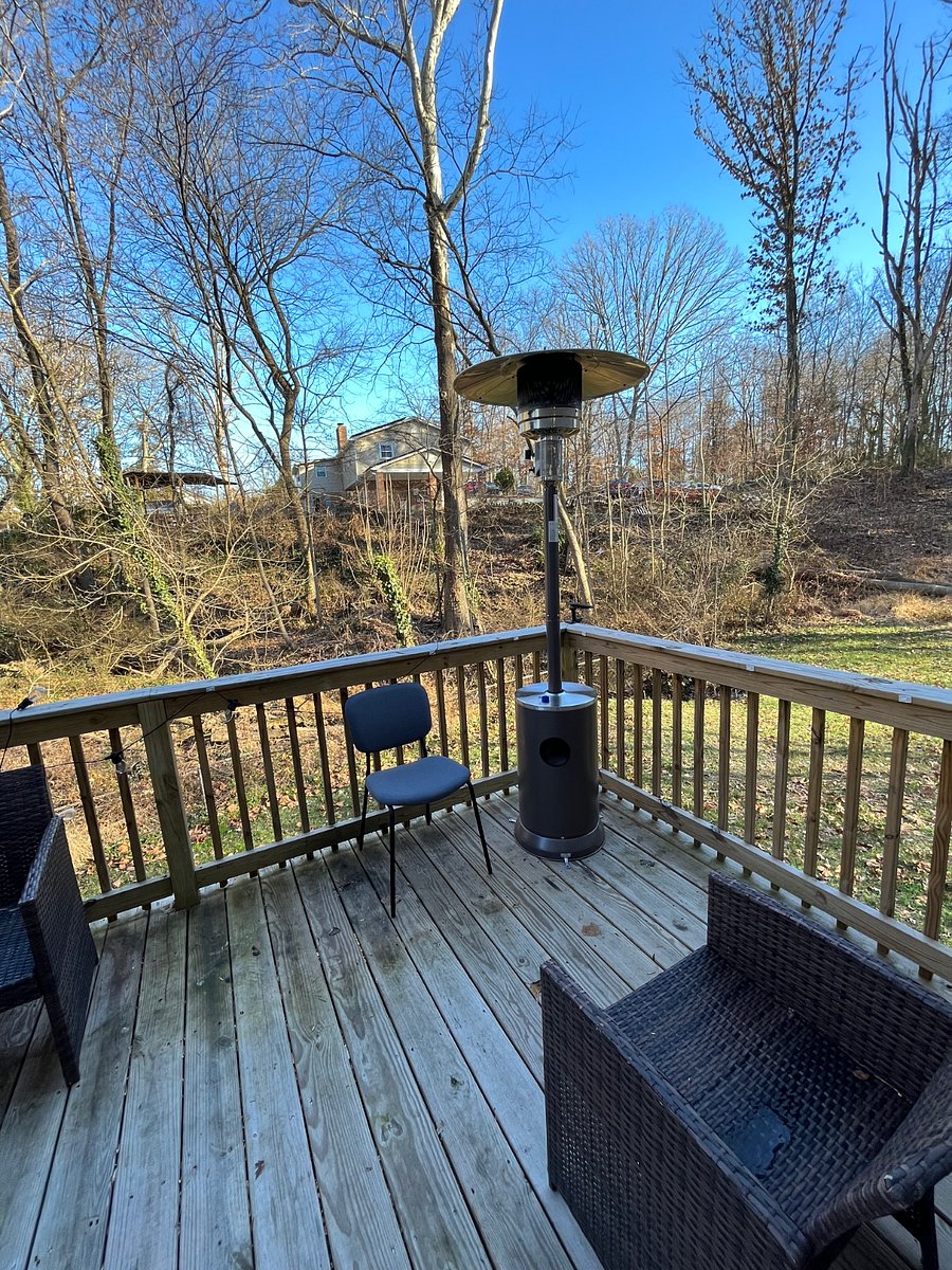 Furnished Finder property 899480_1 photo 10