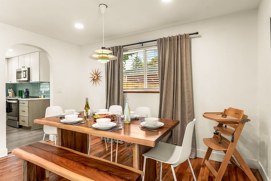 Furnished Finder property 899481_1 photo 4