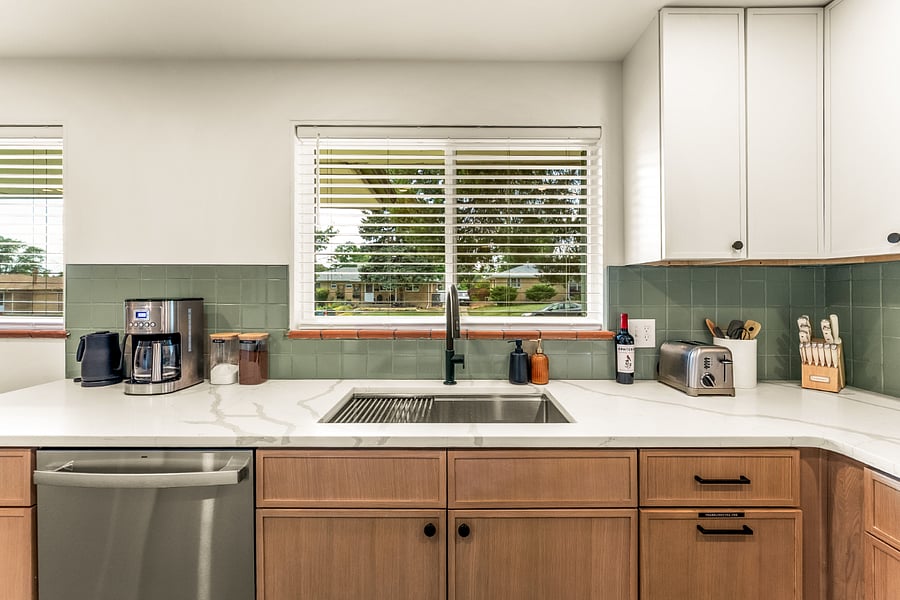 Furnished Finder property 899481_1 photo 7
