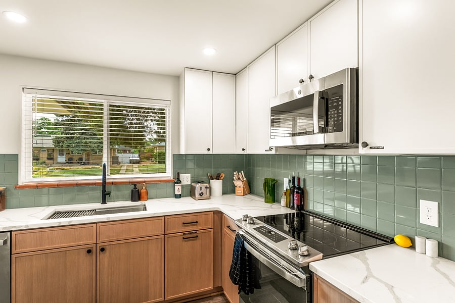 Furnished Finder property 899481_1 photo 8