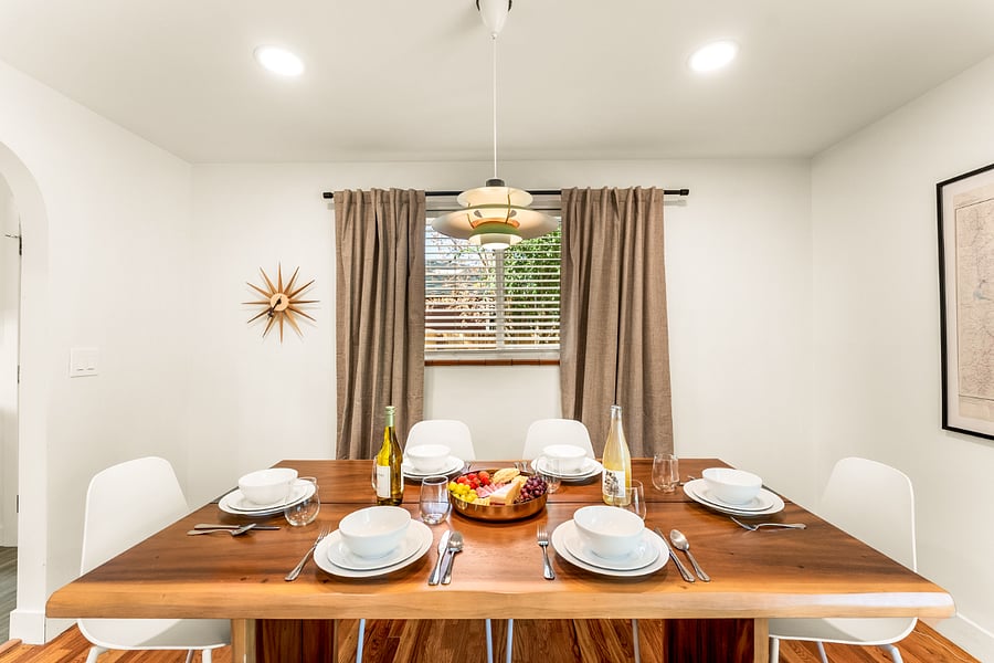Furnished Finder property 899481_1 photo 10