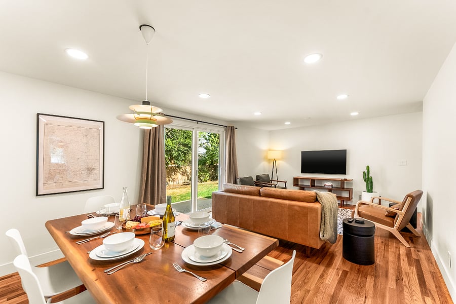 Furnished Finder property 899481_1 photo 13