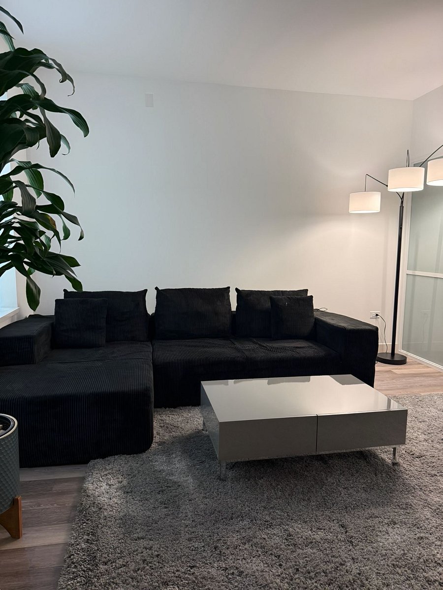 Furnished Finder property 899486_1 photo 7