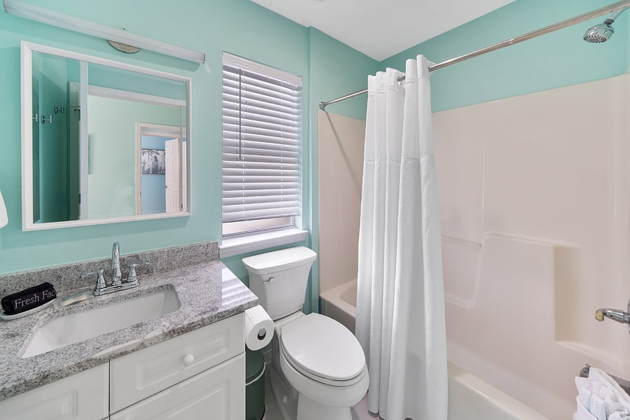 Furnished Finder property 899488_1 photo 7