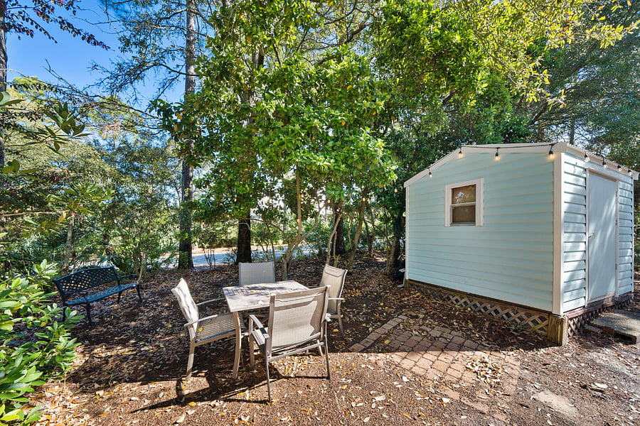 Furnished Finder property 899488_1 photo 3