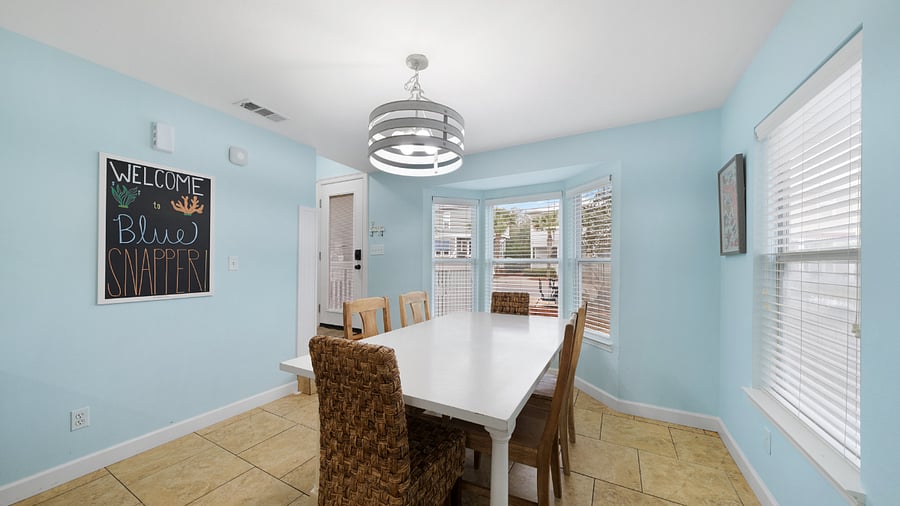 Furnished Finder property 899488_1 photo 6