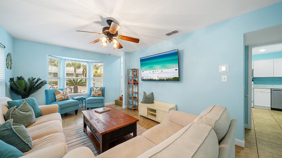 Furnished Finder property 899488_1 photo 12