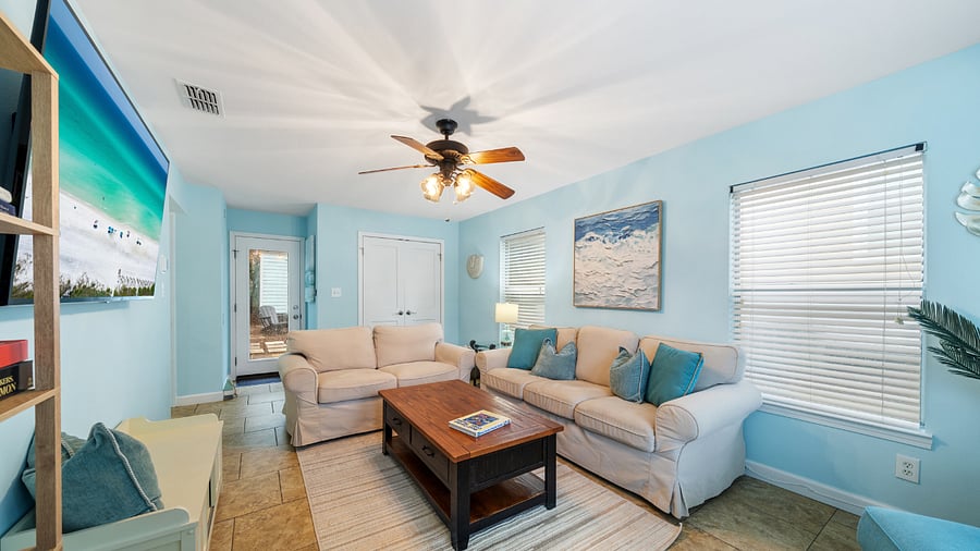 Furnished Finder property 899488_1 photo 13
