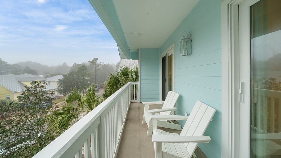 Furnished Finder property 899488_1 photo 15