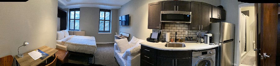 Furnished Finder property 899489_1 photo 4