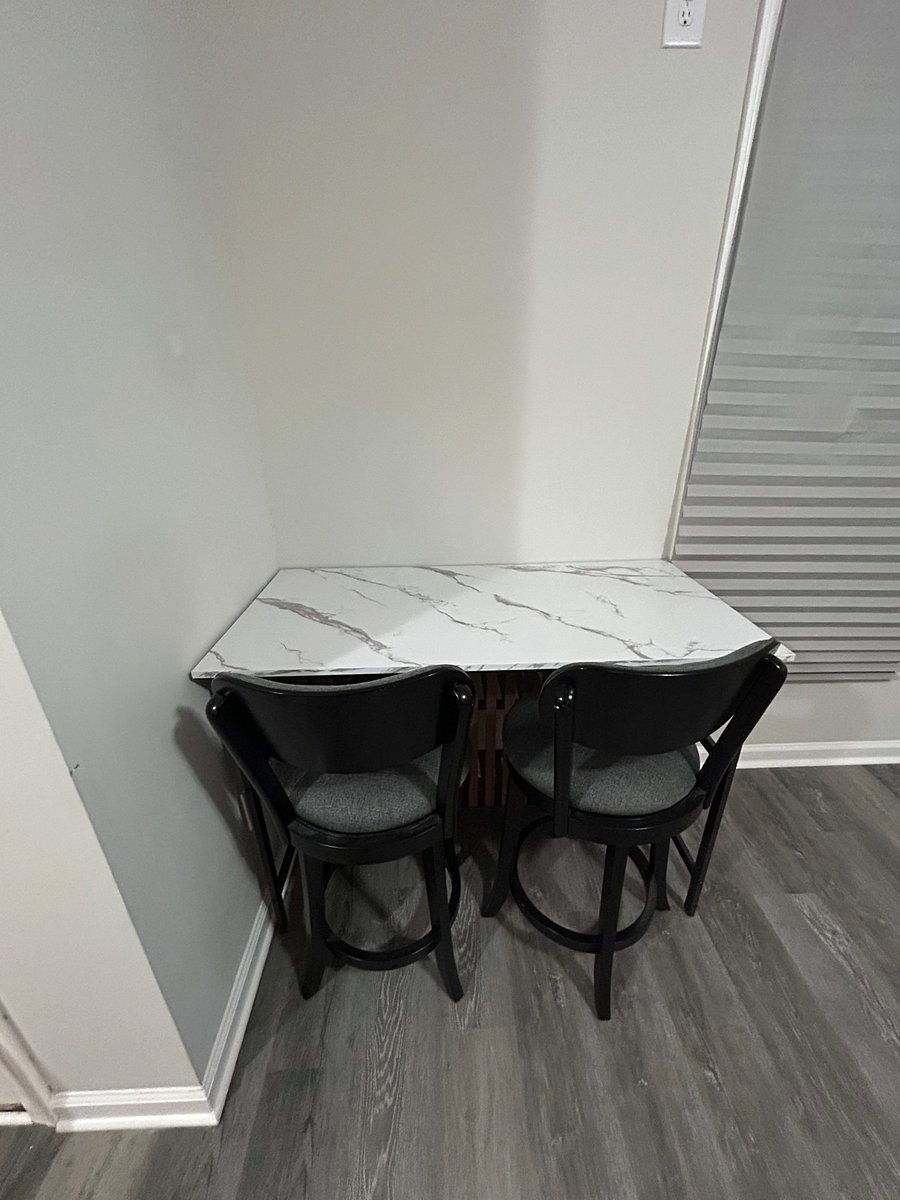 Furnished Finder property 899490_1 photo 12