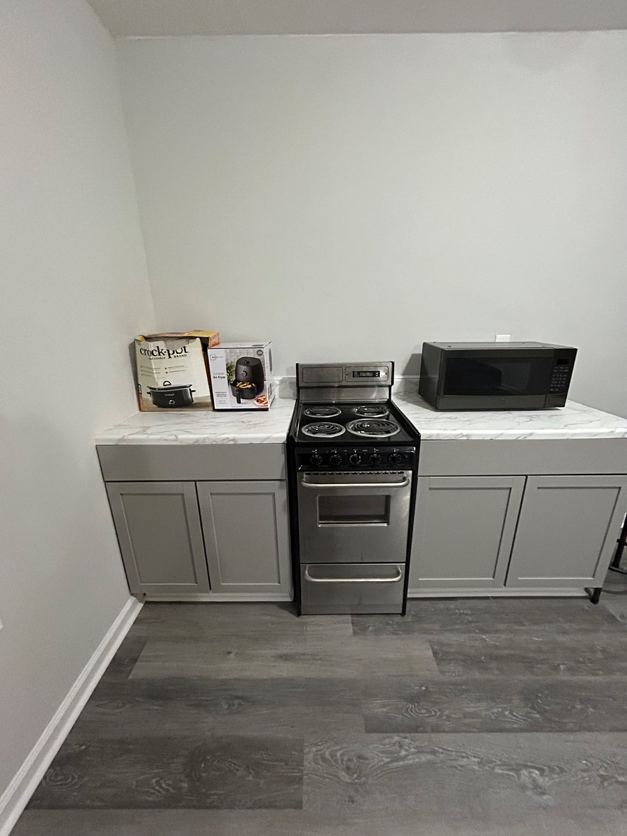 Furnished Finder property 899490_1 photo 14