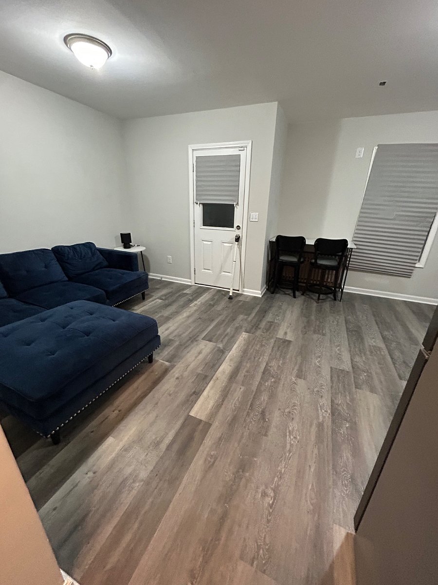 Furnished Finder property 899490_1 photo 10