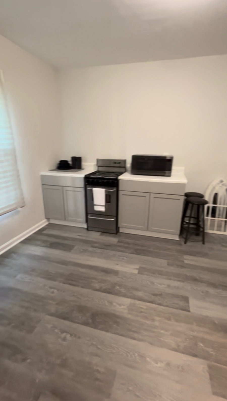 Furnished Finder property 899490_1 photo 13