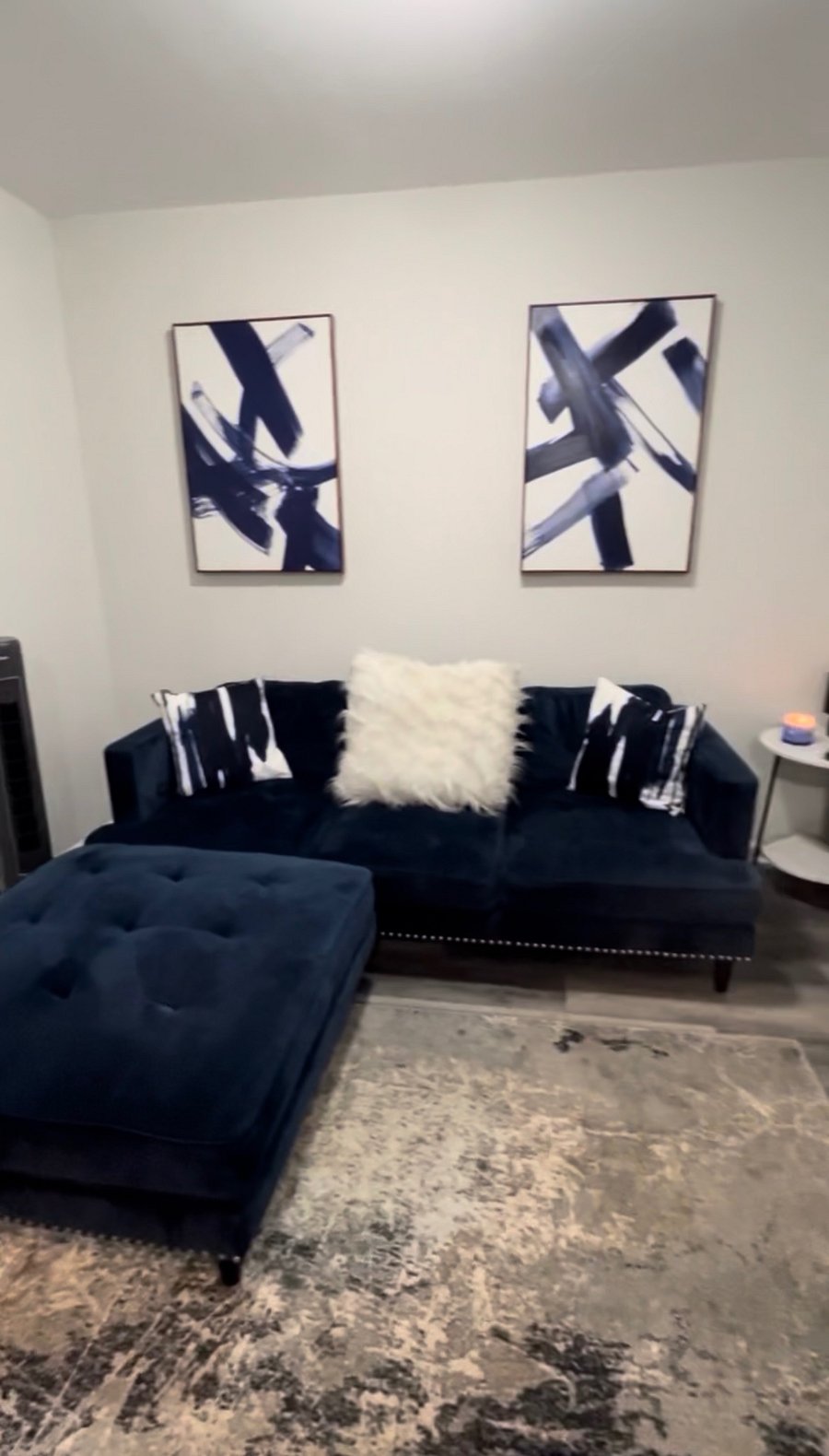 Furnished Finder property 899490_1 photo 9