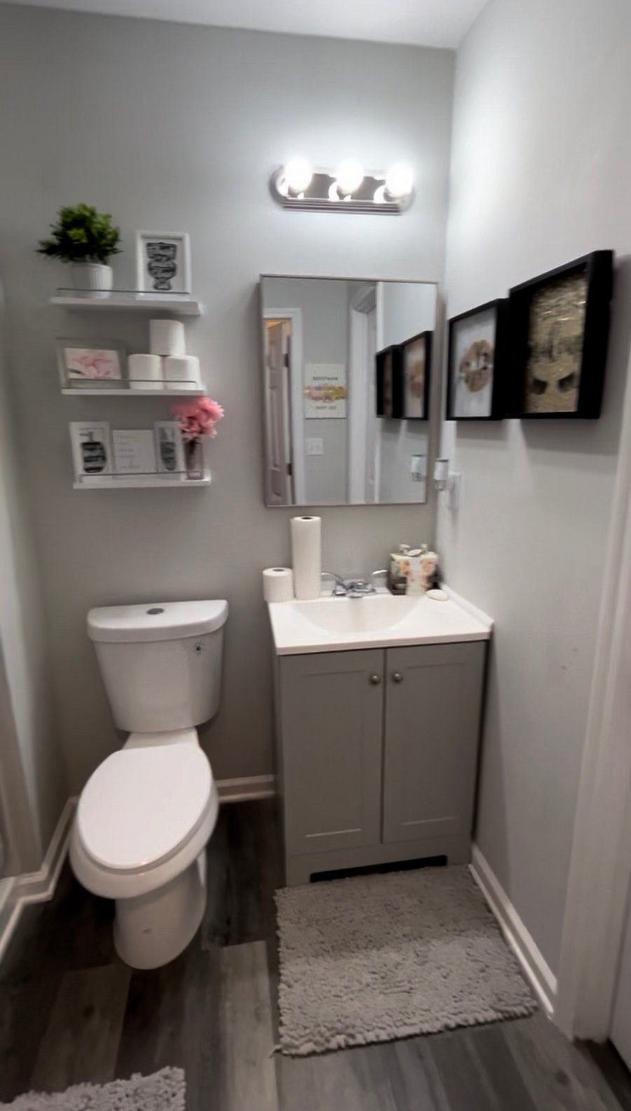 Furnished Finder property 899490_1 photo 6