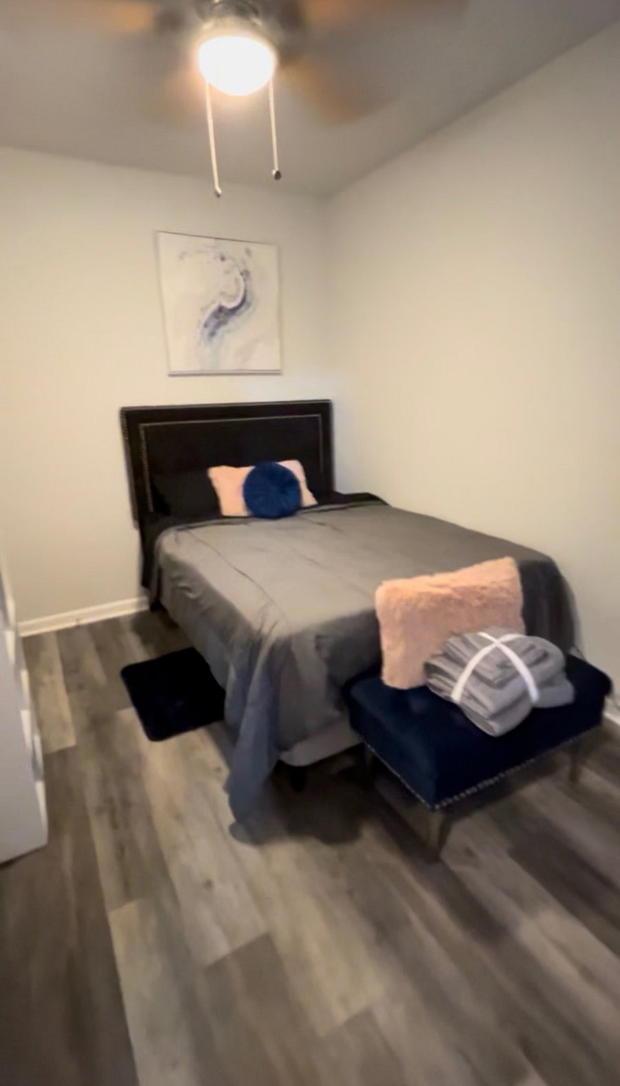 Furnished Finder property 899490_1 photo 3