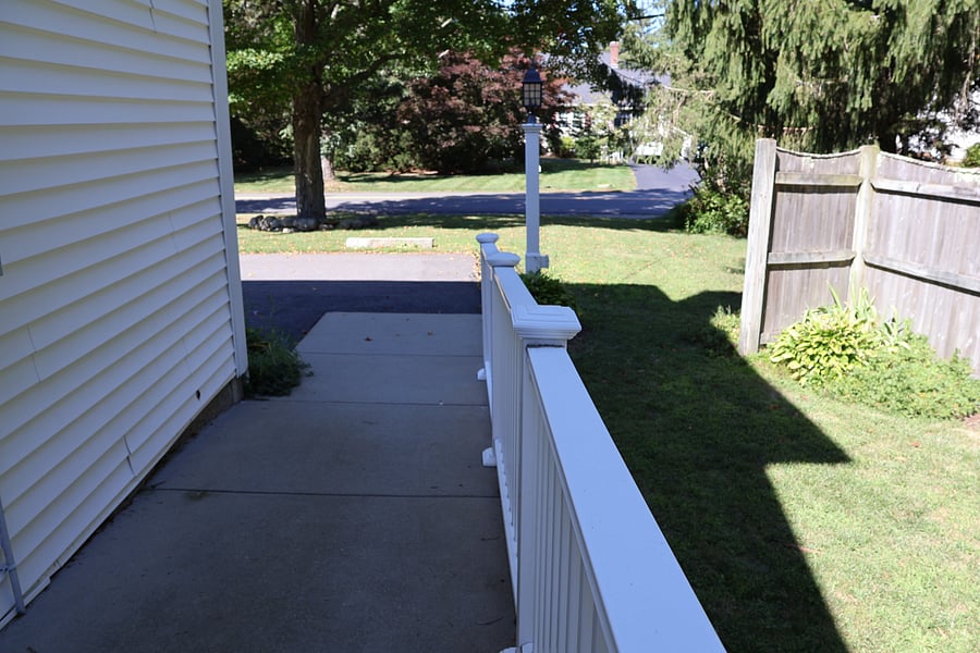 Furnished Finder property 899493_1 photo 8