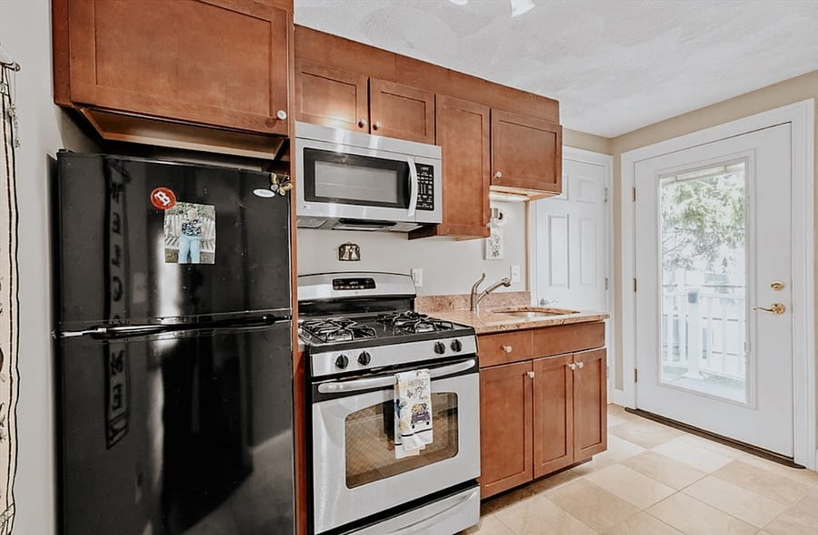 Furnished Finder property 899493_1 photo 3