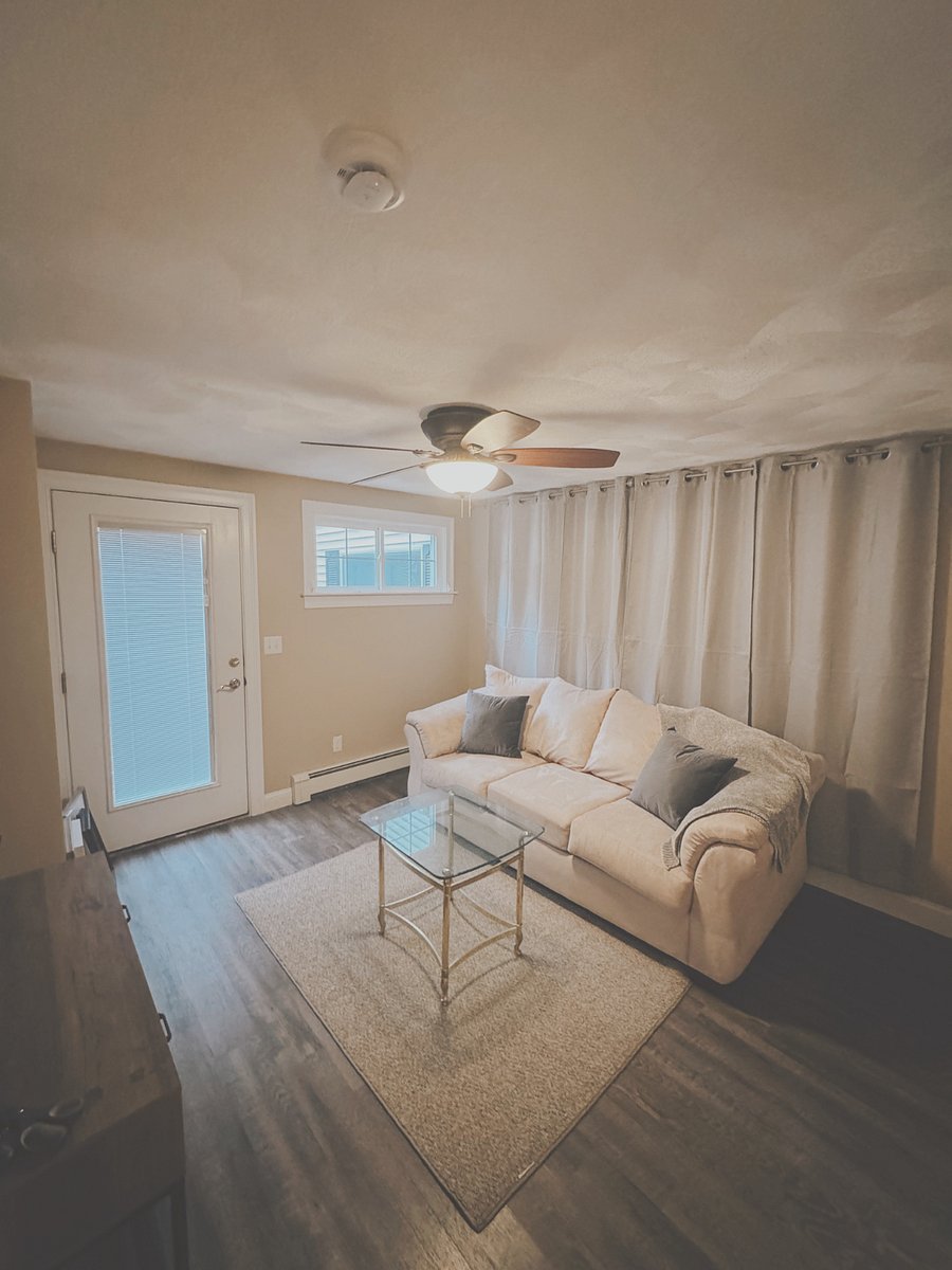 Furnished Finder property 899493_1 photo 5