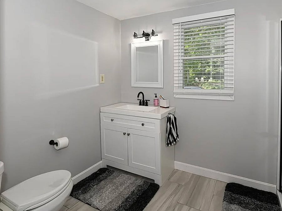 Furnished Finder property 899499_1 photo 13