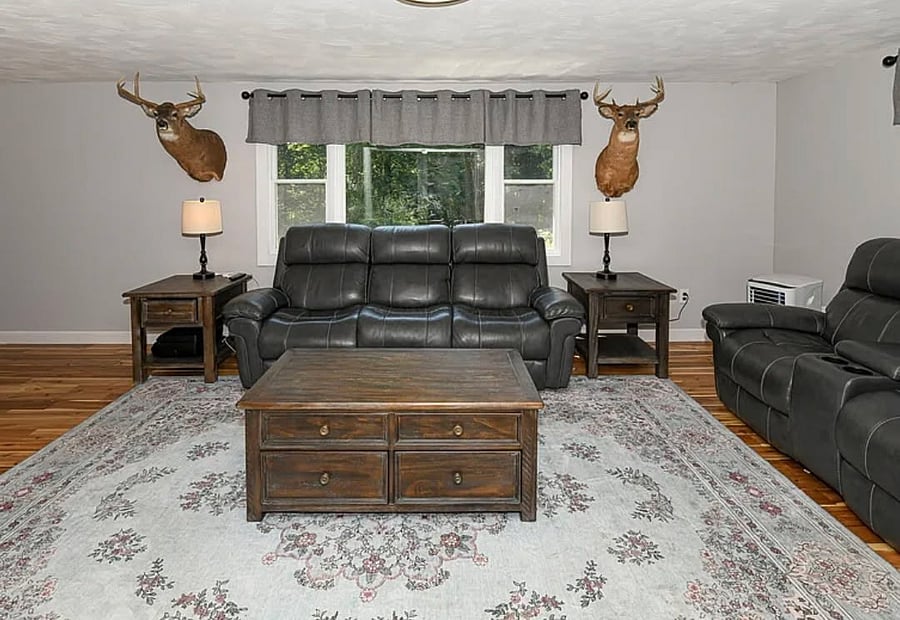 Furnished Finder property 899499_1 photo 4