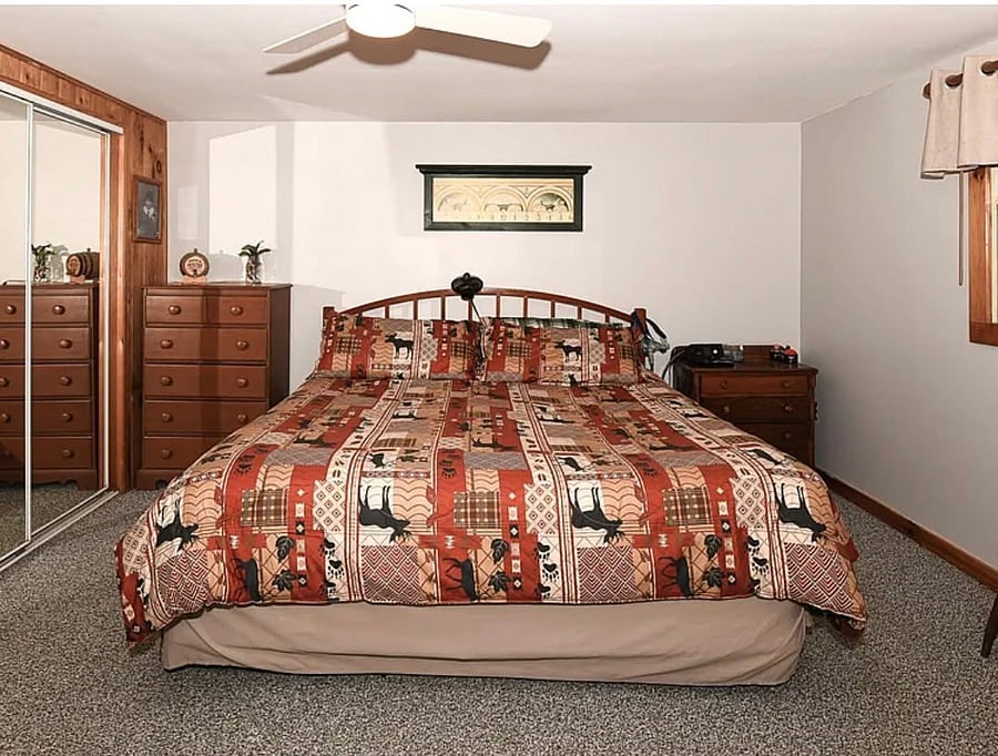 Furnished Finder property 899499_1 photo 10