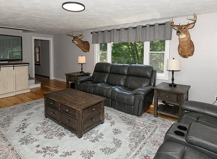 Furnished Finder property 899499_1 photo 3