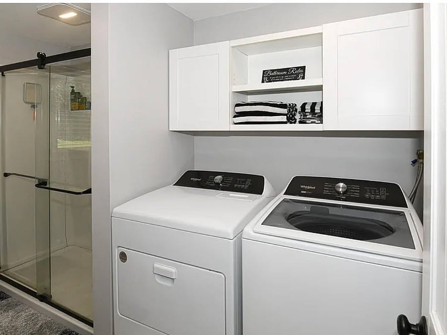 Furnished Finder property 899499_1 photo 12