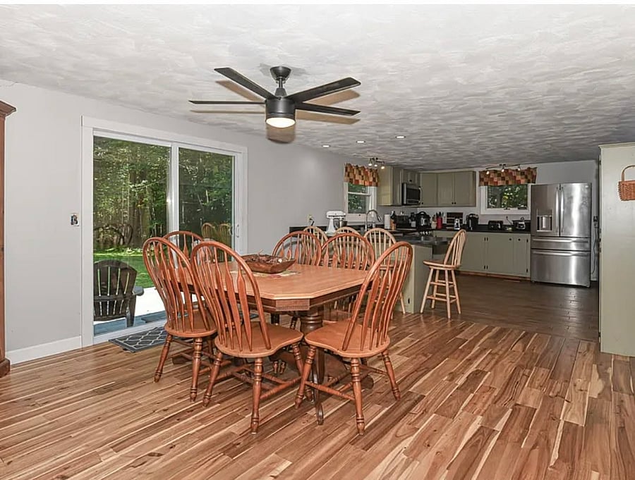 Furnished Finder property 899499_1 photo 6
