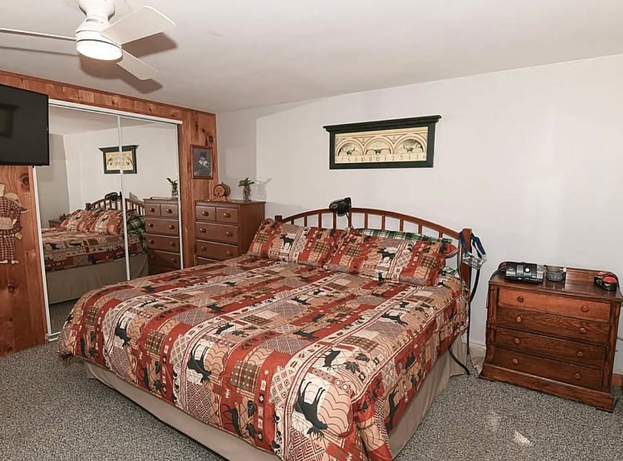 Furnished Finder property 899499_1 photo 11