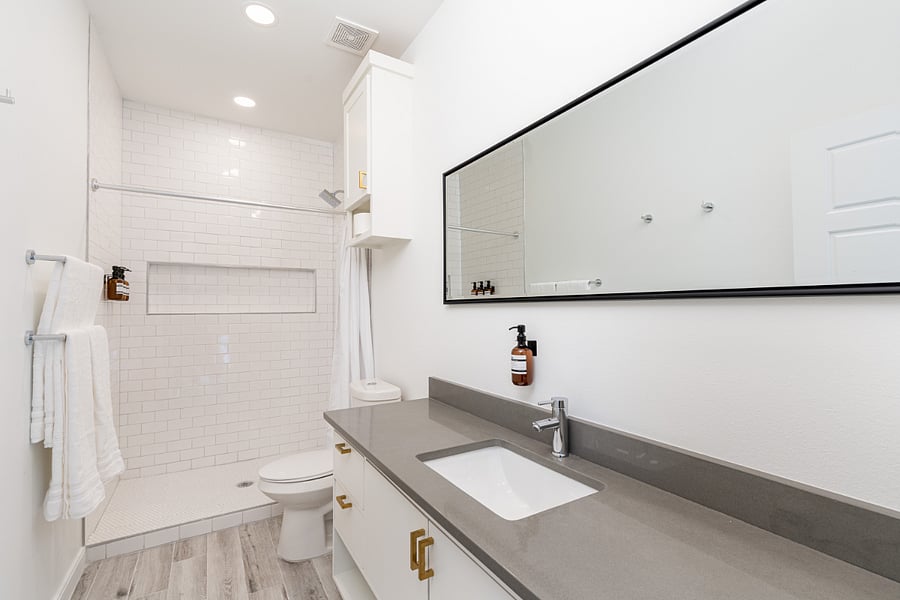 Furnished Finder property 899502_1 photo 14