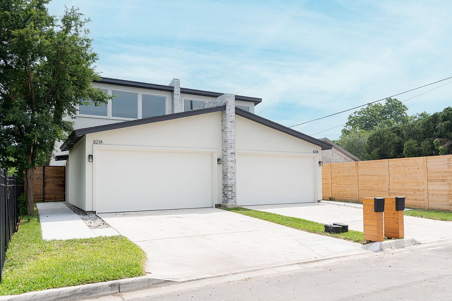 Furnished Finder property 899502_1 photo 19