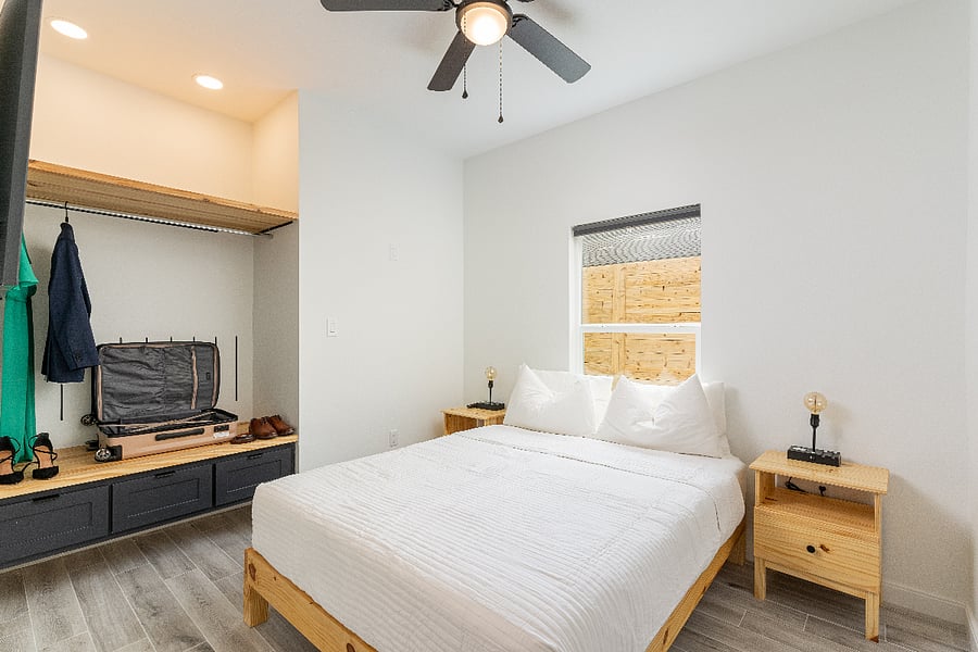 Furnished Finder property 899502_2 photo 11