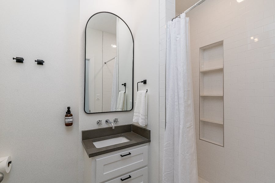 Furnished Finder property 899502_2 photo 14