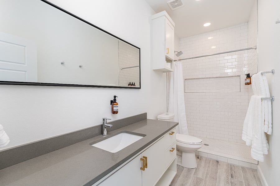 Furnished Finder property 899502_2 photo 10