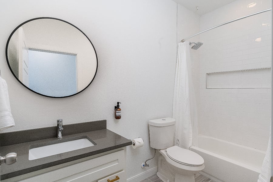 Furnished Finder property 899502_2 photo 7
