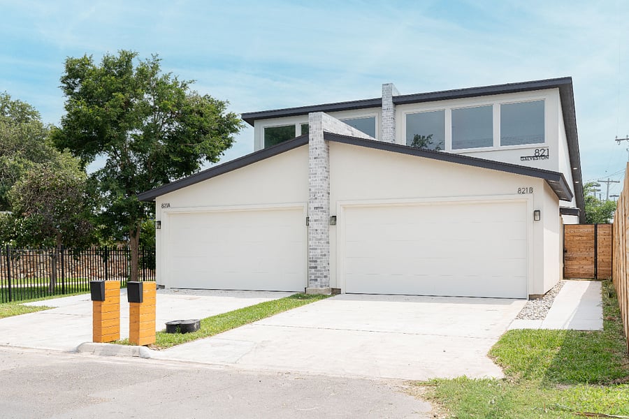 Furnished Finder property 899502_2 photo 17