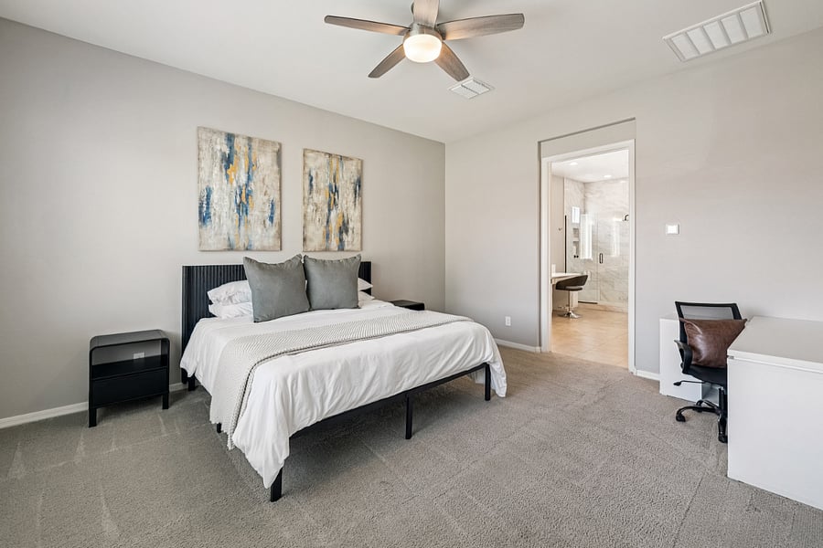 Furnished Finder property 899504_1 photo 3
