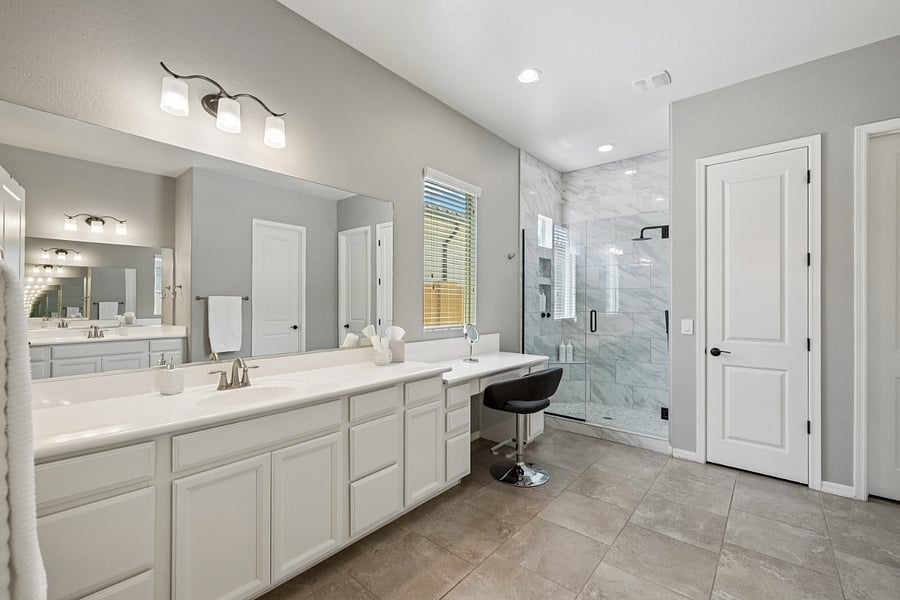 Furnished Finder property 899504_1 photo 7