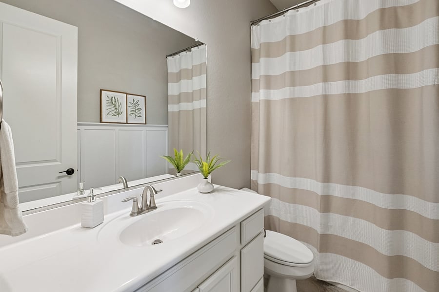 Furnished Finder property 899504_1 photo 10