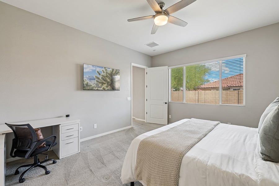Furnished Finder property 899504_1 photo 4