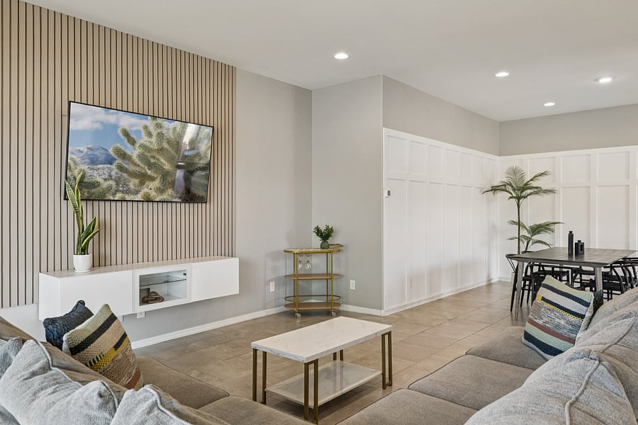 Furnished Finder property 899504_1 photo 17