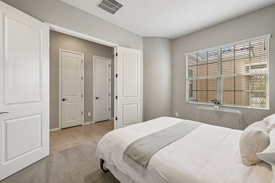 Furnished Finder property 899504_1 photo 9