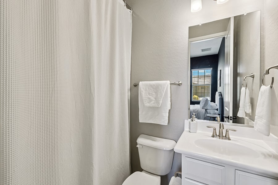 Furnished Finder property 899504_1 photo 12