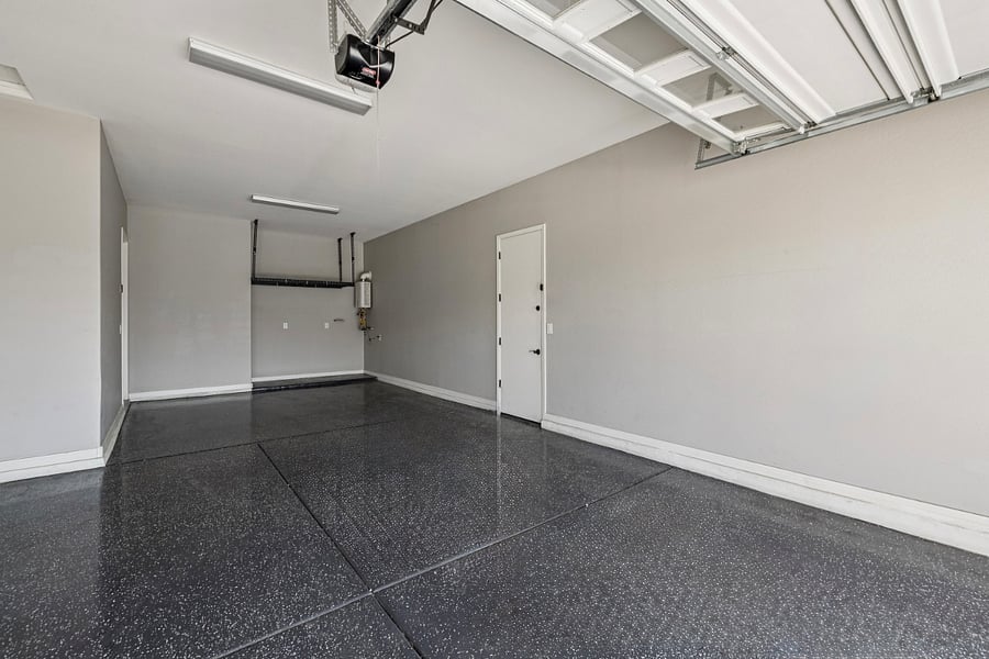 Furnished Finder property 899504_1 photo 23