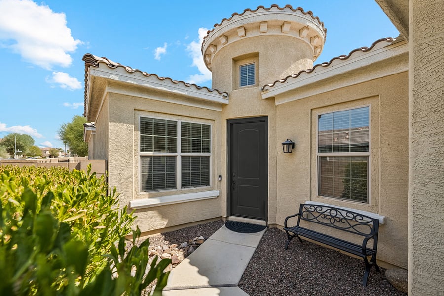 Furnished Finder property 899504_1 photo 24